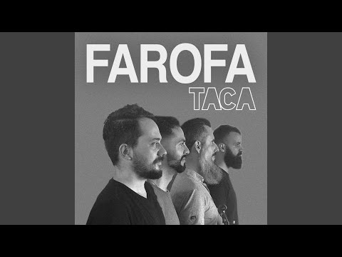 Taca