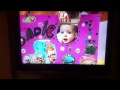 1st Birthday