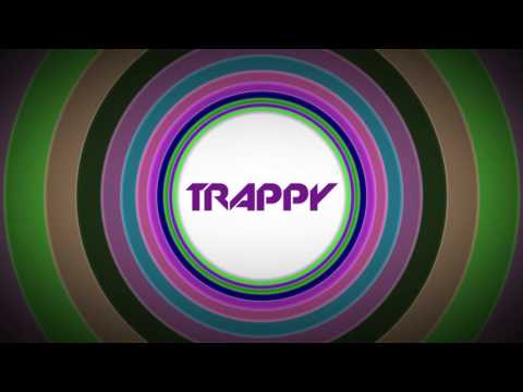 Justin Hartinger - Loud w/LEVITATE