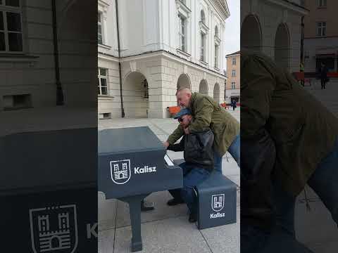 WOWA - Lubow #shorts