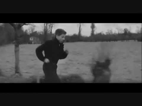 BRUSCO feat. CHEFRAGOO "La mia Strada" COMBO" - Gramigna Production