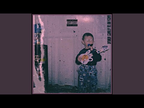 Miscari Evidente (feat. Orlando Cretzu)