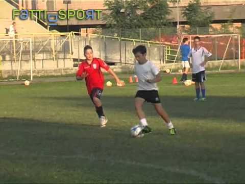 Francesco Luciani All  Sett  Giov Vallorco