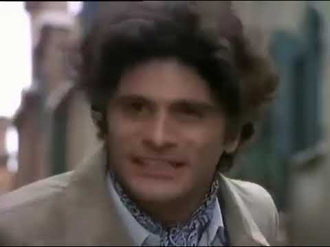 Anonimo veneziano 1970 (sentimentale)