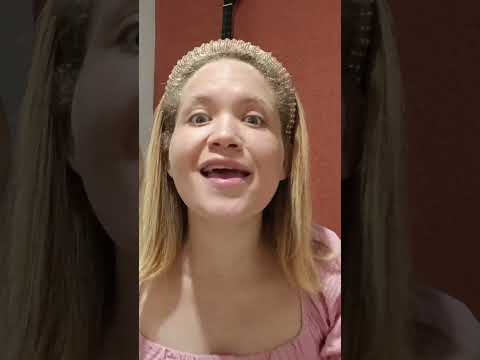 á descida do espírito santo🙏#shorts #hinosccb #fy #ccbhinos #cristãos #jesus #deuséfiel #louvores