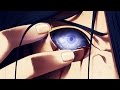【Far From Over】Madara Uchiha AMV Rev Theory-Far From Over(HD)