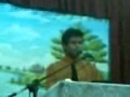 Nathan Cantando Ele Escolheu Os Cravos Fernanda Brum 3gp