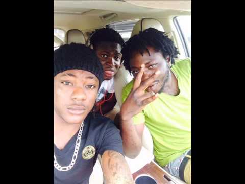 ADDI SELF BAY FUCKERY