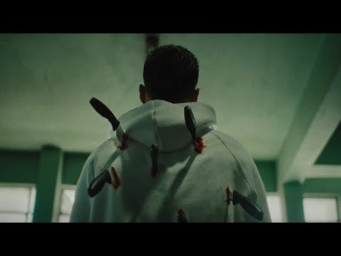 MC Cabelinho & Gaspar - SOBRECARREGADO (REMIX)