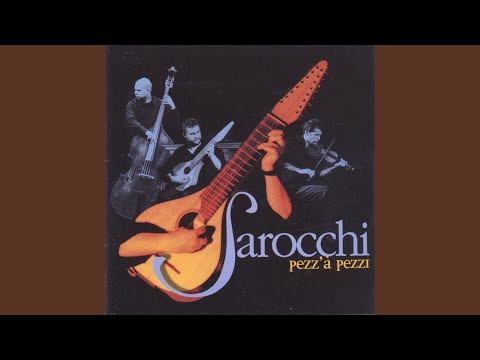 Lamentu di u castagnu