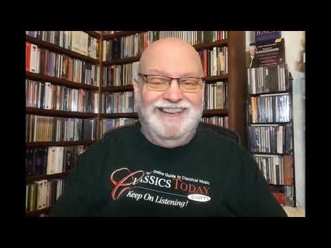 Review: Irmgard Seefried's Heartwarming DG Eloquence Box