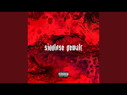 Video thumbnail for Sinnlose Gewalt