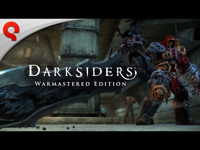 Titulný obrázok Youtube videa