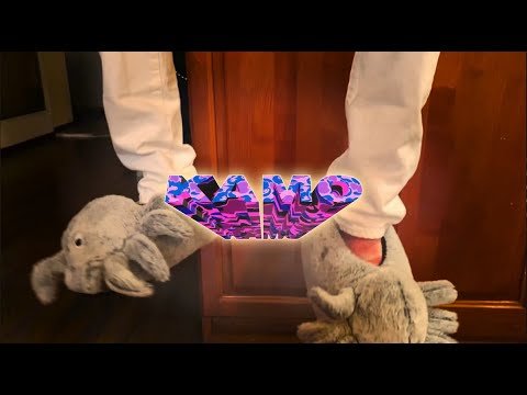 KAMO - M.O.J.I. (Official Video)