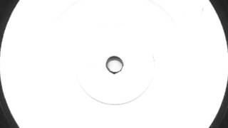 Stich -jfk vip mix