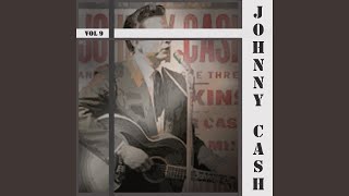 I&#39;m so Lonesome I Could Cry