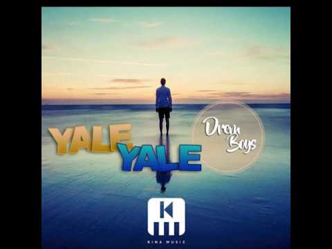 download lagu mp3 mp4 Yale Yale By Dream Boyz, download lagu Yale Yale By Dream Boyz gratis, unduh video klip Download Yale Yale By Dream Boyz Mp3 dan Mp4 Popular Gratis