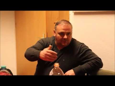 Bojan Djordjević, Potprdsednik KUD Zavičajno Kolo, Salzburg