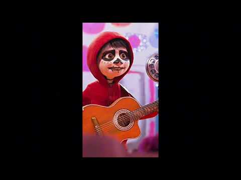 Michal Rosinski, Maciej Stuhr - Un Poco Loco ("Coco")