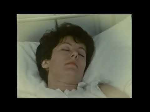 Valley of the shadows origin unknown sample