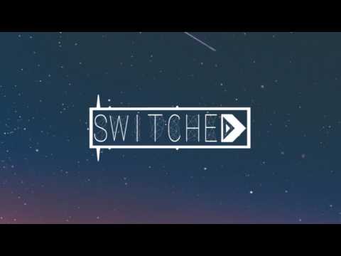 Lucky Luke - Dangerous (feat. EveBei)