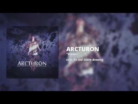 Arcturon - Vision