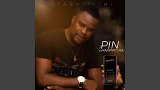 Download lagu iPIN kaMampintsha mp3