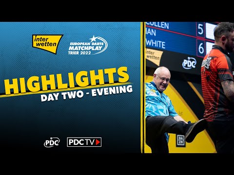 YouTube thumbnail for video