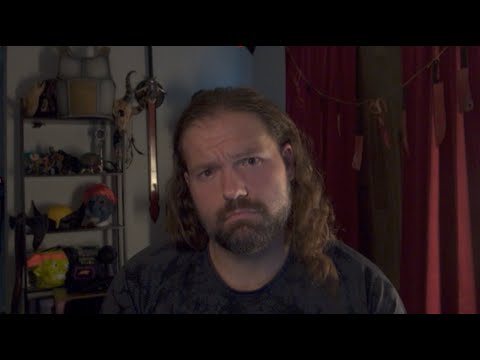 Lanipator Divorce