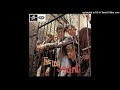 12. Let It Rock - The Yardbirds - Five Live Yardbirds