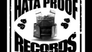 Hata Proof Click-Can't Stop A G (Chopped And Screwed)