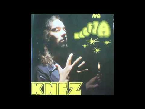 Knez - Ne kukaj djede - (Audio 1994) HD