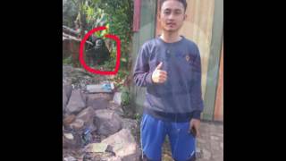 Download lagu Penampakan mirip jelangkung mp3 Download lagu Penampakan mirip jelangkung mp3