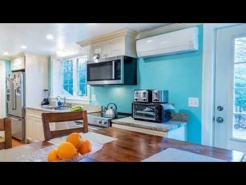 100 North Avenue Mendon MA - Real Estate for Sale