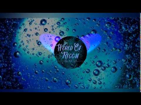 SLY FOXX - Melô do Black Boy _ Reggae do Maranhão MSC. LIMPA