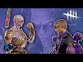 DEAD BY DAYLIGHT | THE LICH 