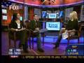 Martha MacCallum Dec 13 2006