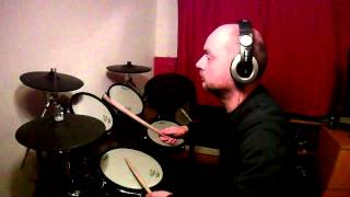 Ian Anderson - Kismet In Suburbia take 3