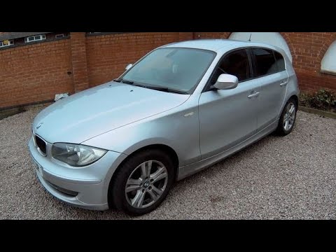 YouTube video about: How to clear brake wear light on mercedes?
