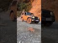 Mahindra Thar 42 New Video Shorts Shortsvideo Shortvideo Short Happy Headshot WheelELT