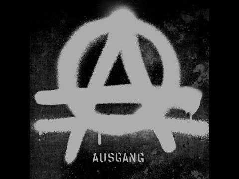 AUSGANG Teaser