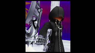 Cover art for down the witches road (jerk mix)