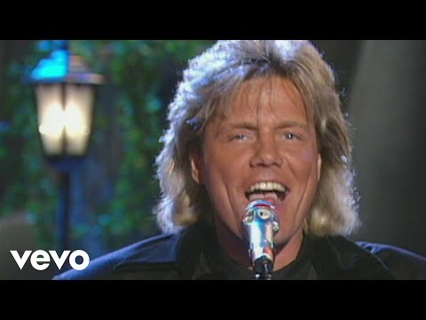 Blue System - Dr. Mabuse (Musik liegt in der Luft 06.11.1994) (VOD)