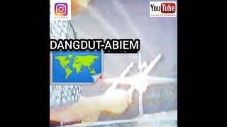 Download lagu ABIEM NGESTI-ASTAGHFIRULLAH FULL HD CLEAR AUDIO mp3