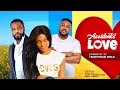 ACCIDENTAL LOVE - EKWUTOUSI PHILO, NOSA REX, ANITA JOSEPH (Nollywood Movie 2023) #philo #trending