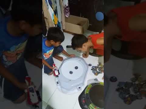 God valkyrie and blaze ragnarok vs seige x calius