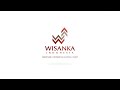 Company Profile Wisanka Indonesia