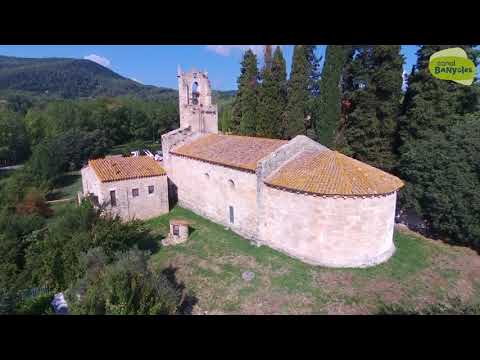 Vine a conèixer l'Estany de Banyoles
