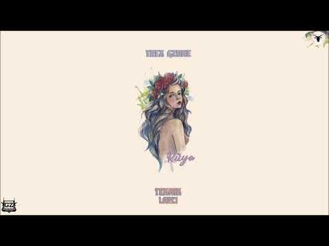 Trex Gzone - Ruya [ft.Teknik & Larci]