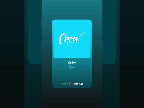 Betoh- Cr3w (Prod @ViperBeats)